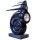 Bowers & Wilkins Nautilus Ηχεία Δαπέδου Midnight Blue (Ζεύγος)