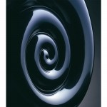 Bowers & Wilkins Nautilus Ηχεία Δαπέδου Midnight Blue (Ζεύγος)