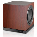 Bowers & Wilkins DB1D Subwoofer Rosenut