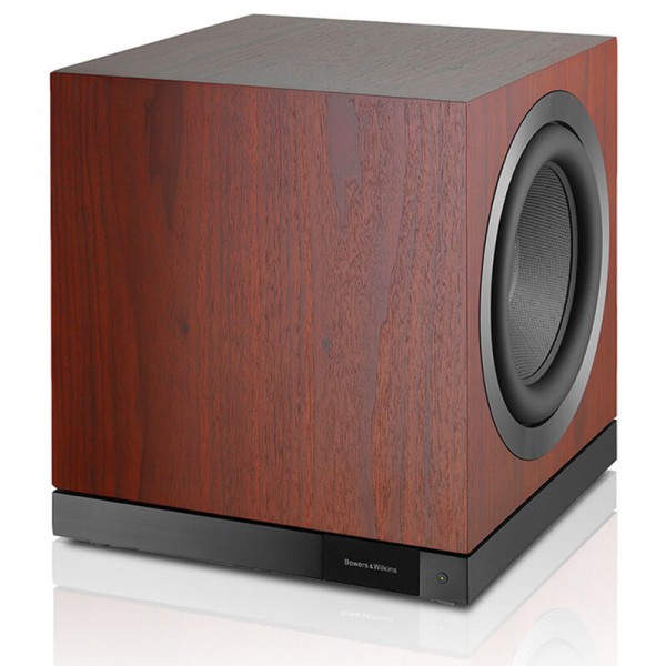 Bowers & Wilkins DB2D Subwoofer Rosenut