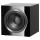 Bowers & Wilkins DB4S Subwoofer Gloss Black