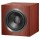 Bowers & Wilkins DB4S Subwoofer Rosenut