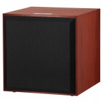 Bowers & Wilkins DB4S Subwoofer Rosenut