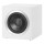 Bowers & Wilkins DB4S Subwoofer White