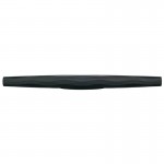 Bowers & Wilkins Formation Bar Black Soundbar