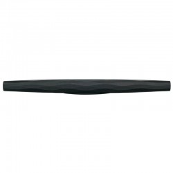 Bowers & Wilkins Formation Bar Black Soundbar