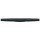 Bowers & Wilkins Formation Bar Black Soundbar