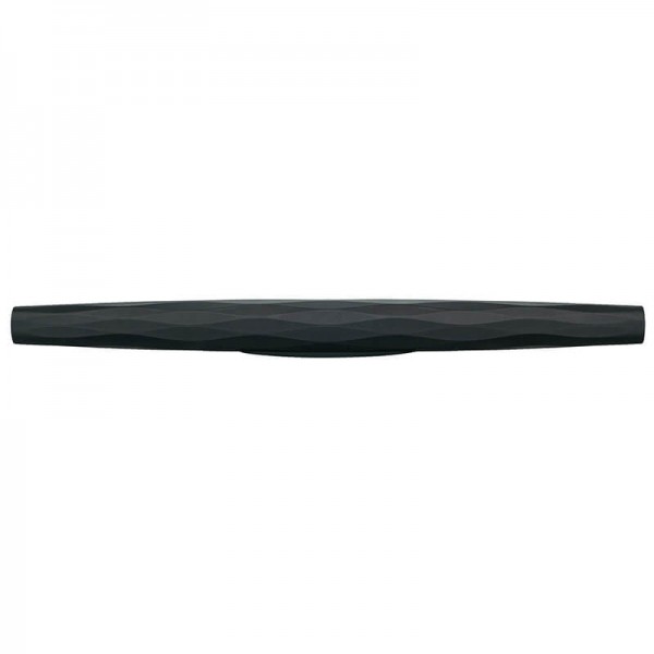 Bowers & Wilkins Formation Bar Black Soundbar