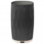 Bowers & Wilkins Formation Flex Black Wireless Speaker