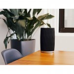 Bowers & Wilkins Formation Flex Black Wireless Speaker