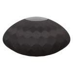 Bowers & Wilkins Formation Wedge Black Wireless Speaker