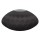 Bowers & Wilkins Formation Wedge Black Wireless Speaker