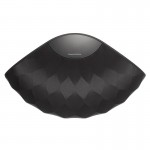 Bowers & Wilkins Formation Wedge Black Wireless Speaker