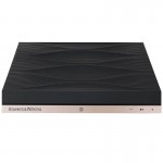 Bowers & Wilkins Formation Audio Wireless Audio Hub