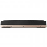 Bowers & Wilkins Formation Audio Wireless Audio Hub