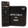ANDOWL Q-T5 SMART TV BOX Android 10 TV Box 4K, Ram 2GB-16G