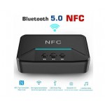 Δέκτης Bluetooth NFC Q-T92 ANDOWL