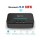 Δέκτης Bluetooth NFC Q-T92 ANDOWL