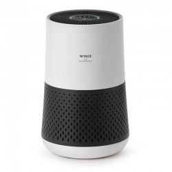 Winix Zero Compact Καθαριστής αέρα Winix Zero Compact Καθαριστής αέρα