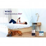 Winix Zero Compact Καθαριστής αέρα