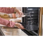 Gorenje BOS6737E13X Εντοιχιζόμενος Φούρνος με Λειτουργία Ατμού