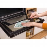 Gorenje BPS6737 Εντοιχιζόμενος Πυρολυτικός Φούρνος με Λειτουργία Ατμού