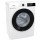 Gorenje WEI84SDS Πλυντήριο Ρούχων 8 kg