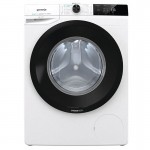 Gorenje WEI84SDS Πλυντήριο Ρούχων 8 kg