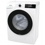 Gorenje WEI84SDS Πλυντήριο Ρούχων 8 kg