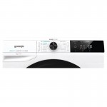 Gorenje WEI84SDS Πλυντήριο Ρούχων 8 kg