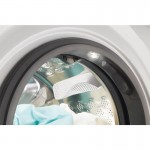 Gorenje WEI84SDS Πλυντήριο Ρούχων 8 kg