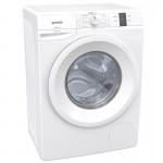 Gorenje WP72S3 Πλυντήριο Ρούχων 7 kg