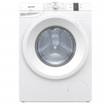 Gorenje WP72S3 Πλυντήριο Ρούχων 7 kg