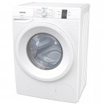 Gorenje WP72S3 Πλυντήριο Ρούχων 7 kg