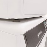 Gorenje DPE92 Στεγνωτήριο 9 kg με Αντλία Θερμότητας