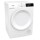 Gorenje DE8B Στεγνωτήριο 8 kg