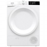 Gorenje DE8B Στεγνωτήριο 8 kg