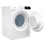 Gorenje DE8B Στεγνωτήριο 8 kg