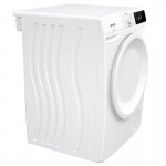 Gorenje DE8B Στεγνωτήριο 8 kg