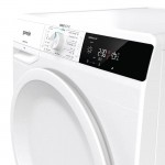 Gorenje DE8B Στεγνωτήριο 8 kg