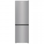 Gorenje RK6192PS4 Ψυγειοκαταψύκτης Inox