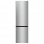 Gorenje RK6202ES4 Ψυγειοκαταψύκτης