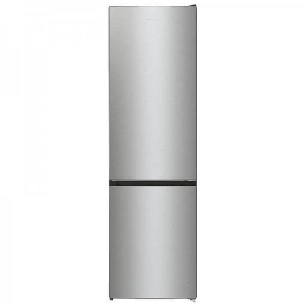 Gorenje RK6202ES4 Ψυγειοκαταψύκτης