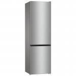 Gorenje RK6202ES4 Ψυγειοκαταψύκτης