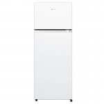 Gorenje RF4141PW4 Ψυγείο