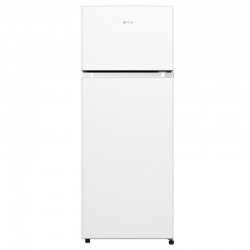 Gorenje RF4141PW4 Ψυγείο