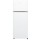 Gorenje RF4141PW4 Ψυγείο