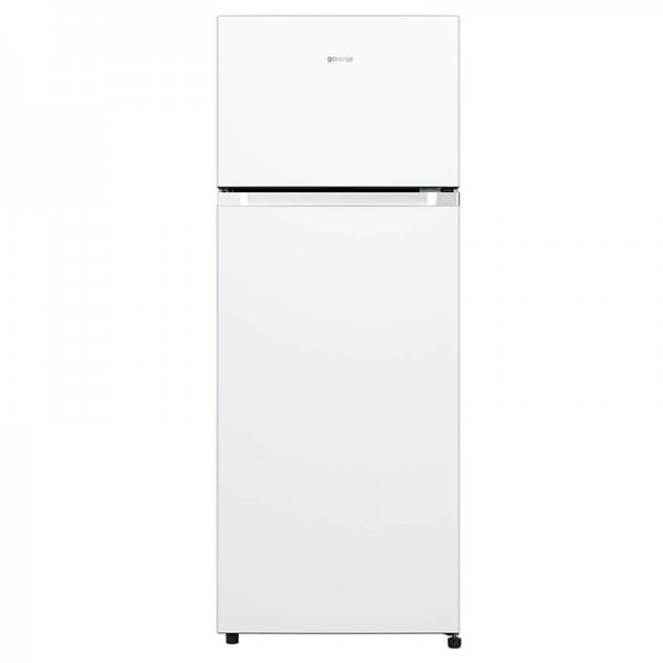 Gorenje RF4141PW4 Ψυγείο