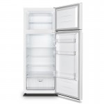 Gorenje RF4141PW4 Ψυγείο