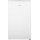 Gorenje RB391PW4 Ψυγείο Mini Bar